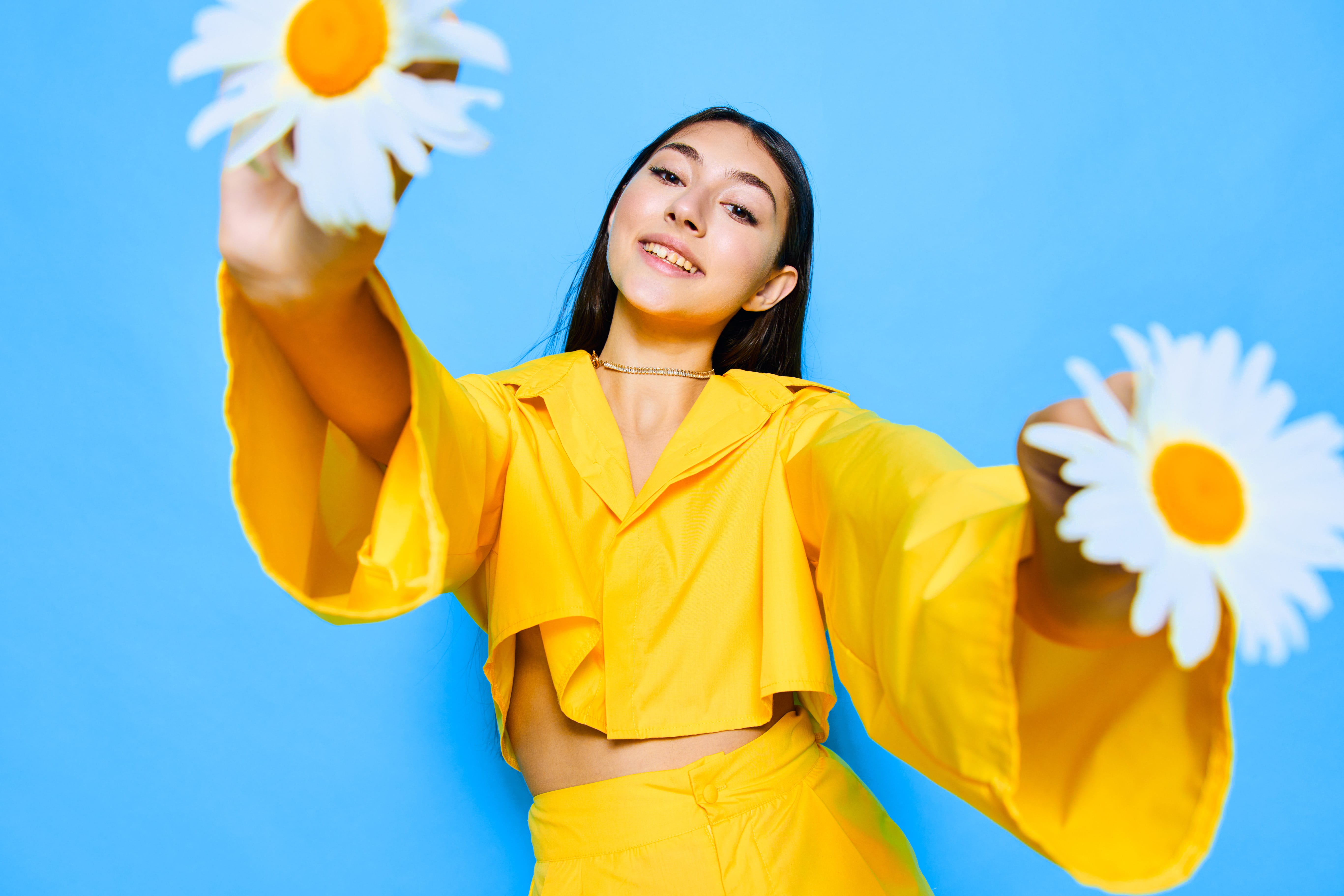 Trends vs Timeless: Balancing Trendy Content with Brand Integrity - Image 2